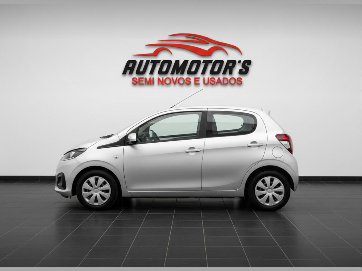 peugeot-108-2017-gasolina-998cc
