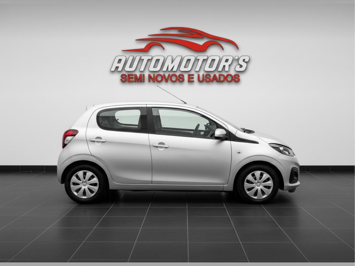 peugeot-108-2017-gasolina-998cc