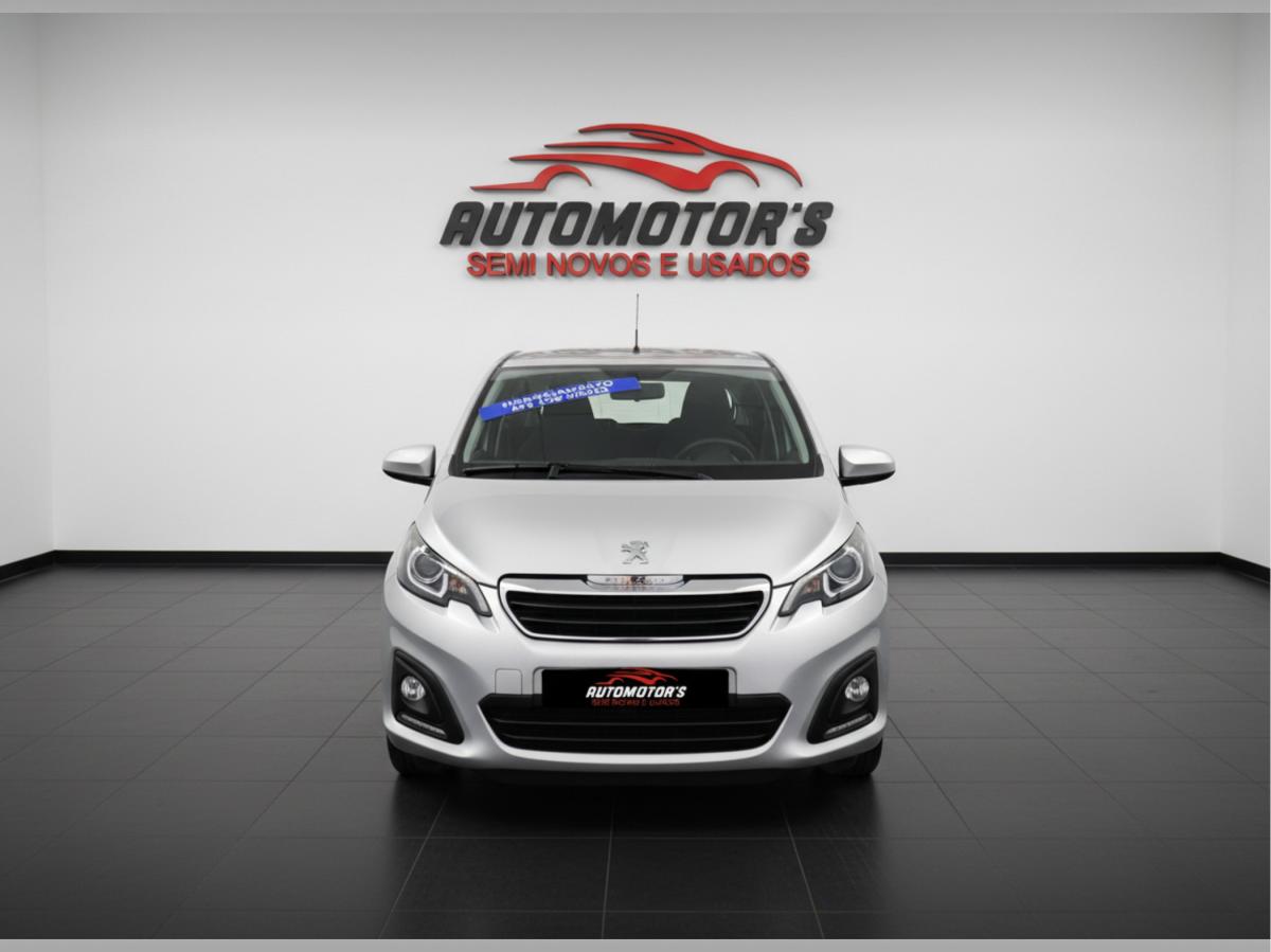 peugeot-108-2017-gasolina-998cc