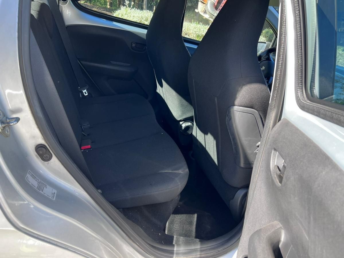 peugeot-108-2017-gasolina-998cc
