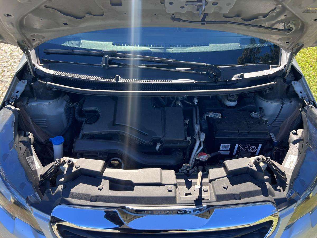 peugeot-108-2017-gasolina-998cc