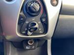 peugeot-108-2017-gasolina-998cc