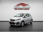 peugeot-108-2017-gasolina-998cc