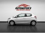 peugeot-108-2017-gasolina-998cc