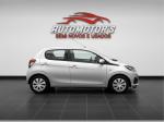 peugeot-108-2017-gasolina-998cc