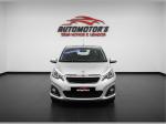 peugeot-108-2017-gasolina-998cc