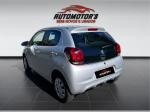 peugeot-108-2017-gasolina-998cc