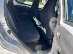 peugeot-108-2017-gasolina-998cc