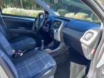 peugeot-108-2017-gasolina-998cc