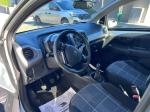 peugeot-108-2017-gasolina-998cc