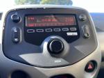 peugeot-108-2017-gasolina-998cc