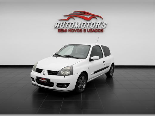 renault-clio-2008-diesel-1461cc