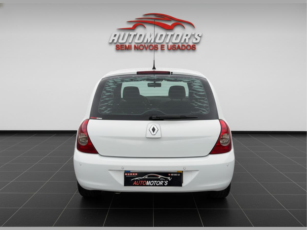renault-clio-2008-diesel-1461cc