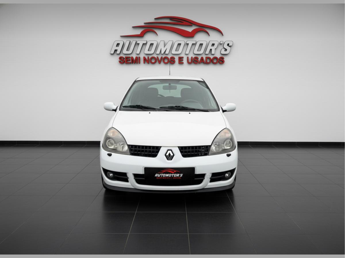renault-clio-2008-diesel-1461cc