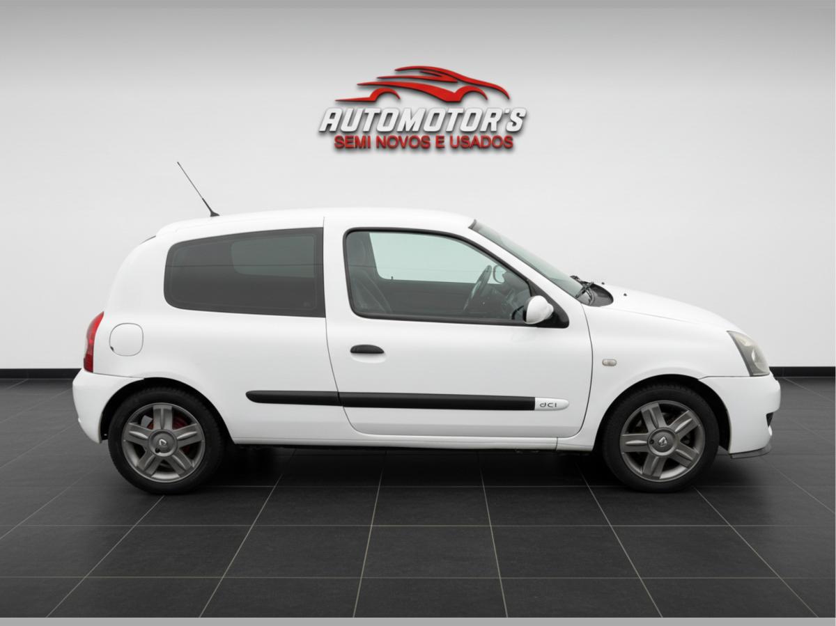 renault-clio-2008-diesel-1461cc