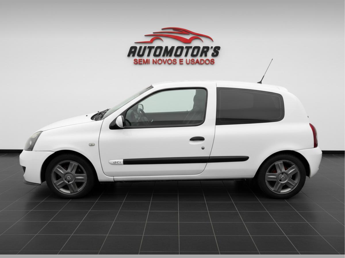 renault-clio-2008-diesel-1461cc
