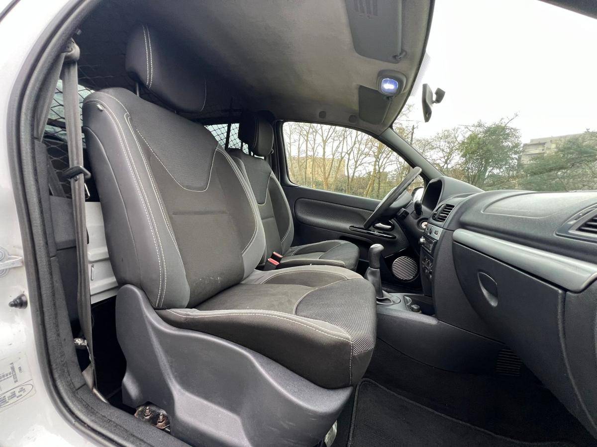 renault-clio-2008-diesel-1461cc