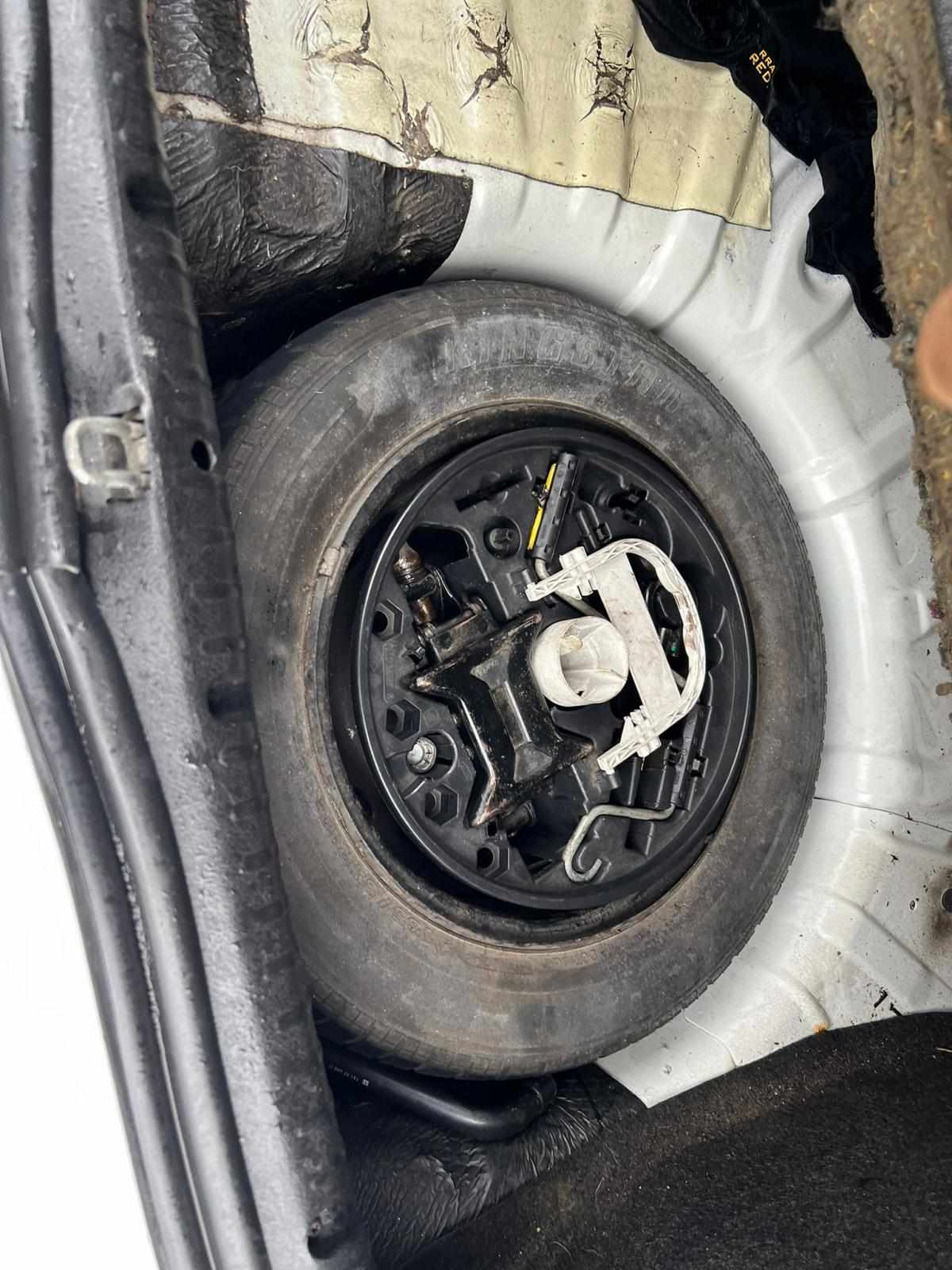 renault-clio-2008-diesel-1461cc
