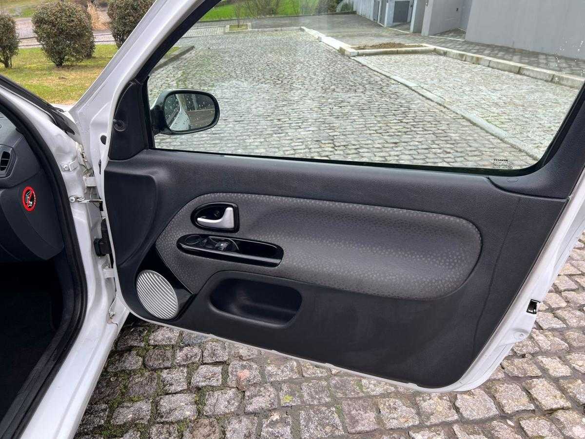 renault-clio-2008-diesel-1461cc