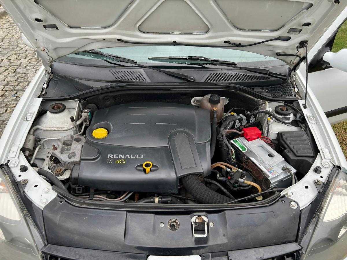 renault-clio-2008-diesel-1461cc