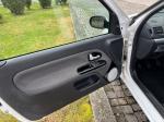 renault-clio-2008-diesel-1461cc