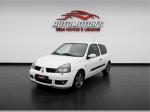 renault-clio-2008-diesel-1461cc