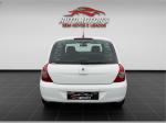 renault-clio-2008-diesel-1461cc