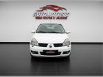 renault-clio-2008-diesel-1461cc