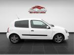 renault-clio-2008-diesel-1461cc