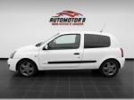renault-clio-2008-diesel-1461cc