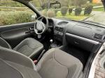 renault-clio-2008-diesel-1461cc
