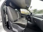 renault-clio-2008-diesel-1461cc