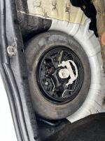 renault-clio-2008-diesel-1461cc