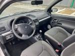 renault-clio-2008-diesel-1461cc