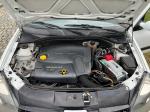 renault-clio-2008-diesel-1461cc