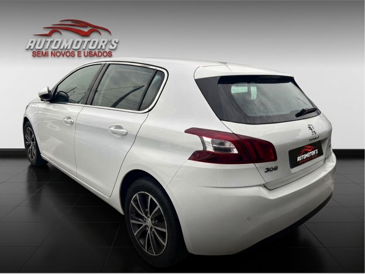 peugeot-308-2016-diesel-1560cc