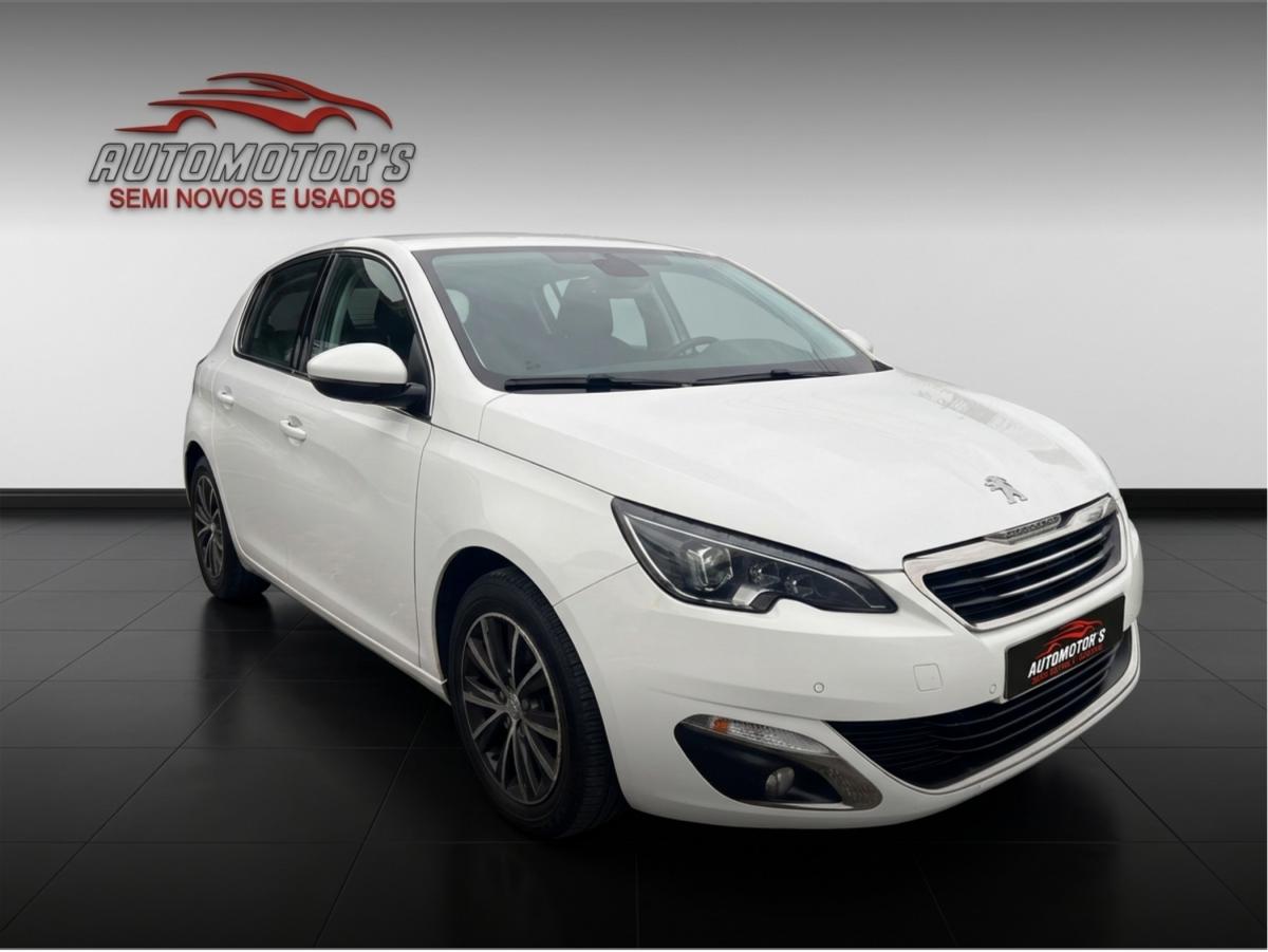 peugeot-308-2016-diesel-1560cc