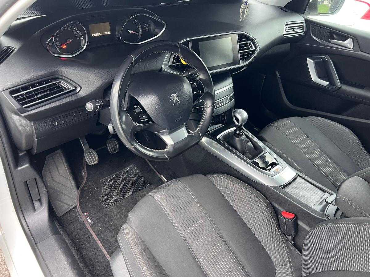peugeot-308-2016-diesel-1560cc