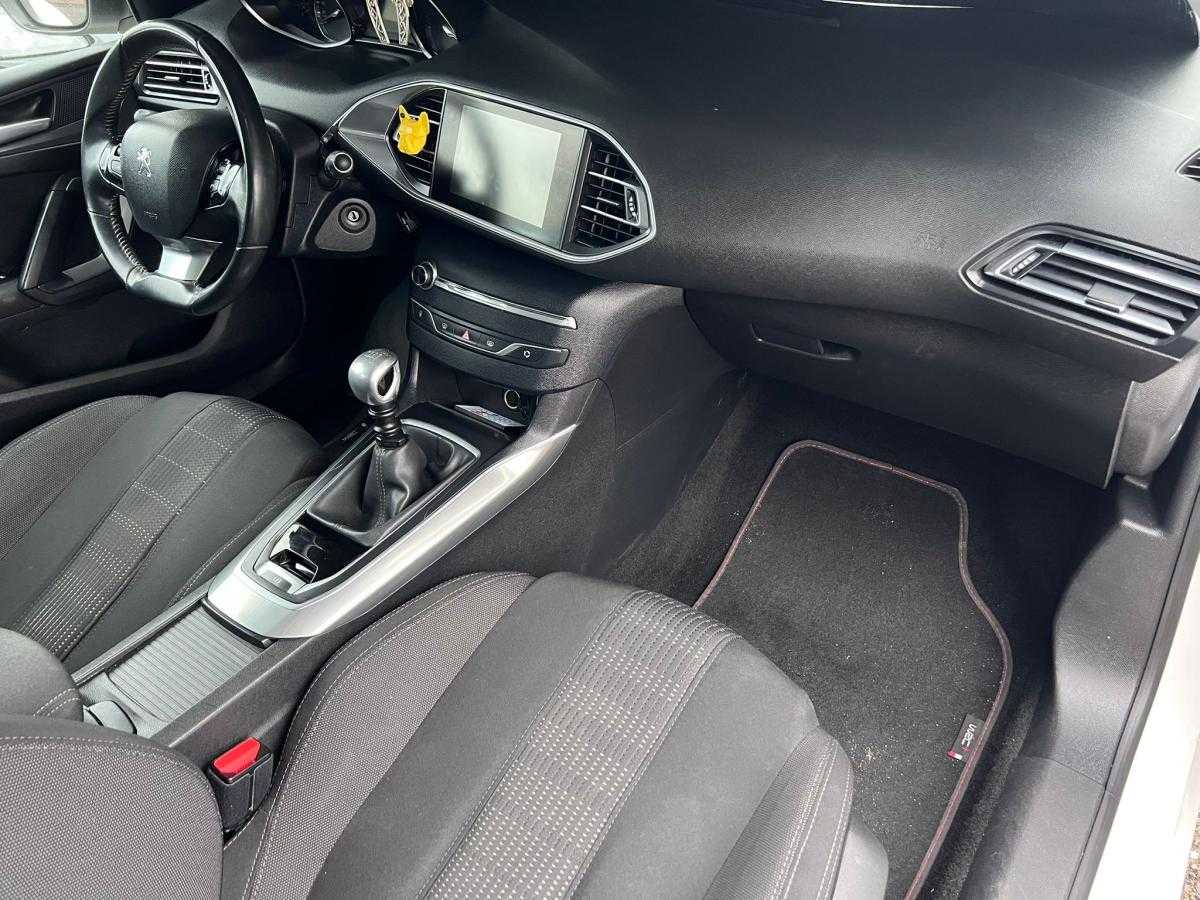 peugeot-308-2016-diesel-1560cc