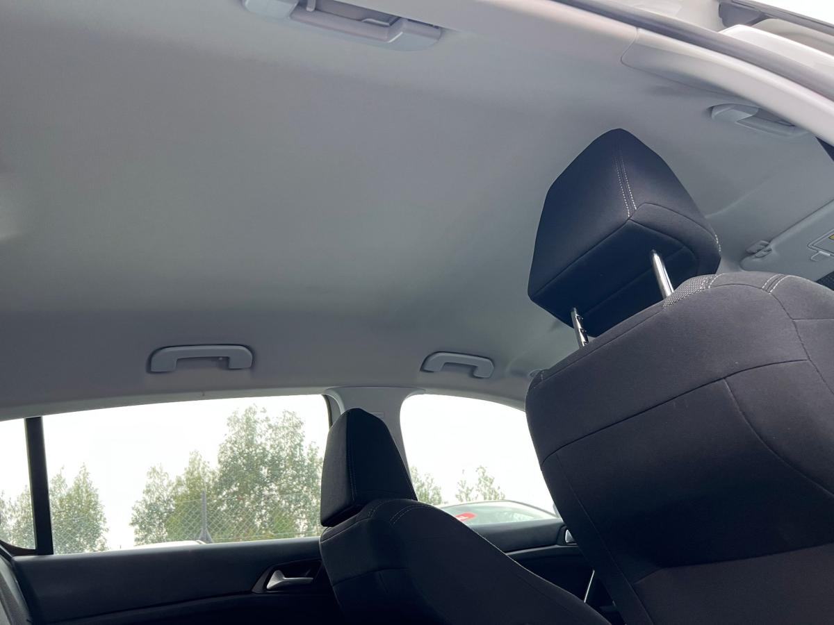 peugeot-308-2016-diesel-1560cc
