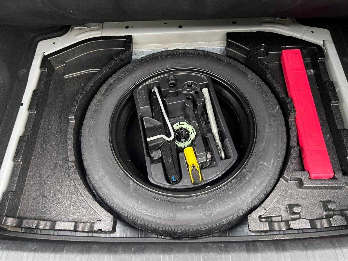peugeot-308-2016-diesel-1560cc