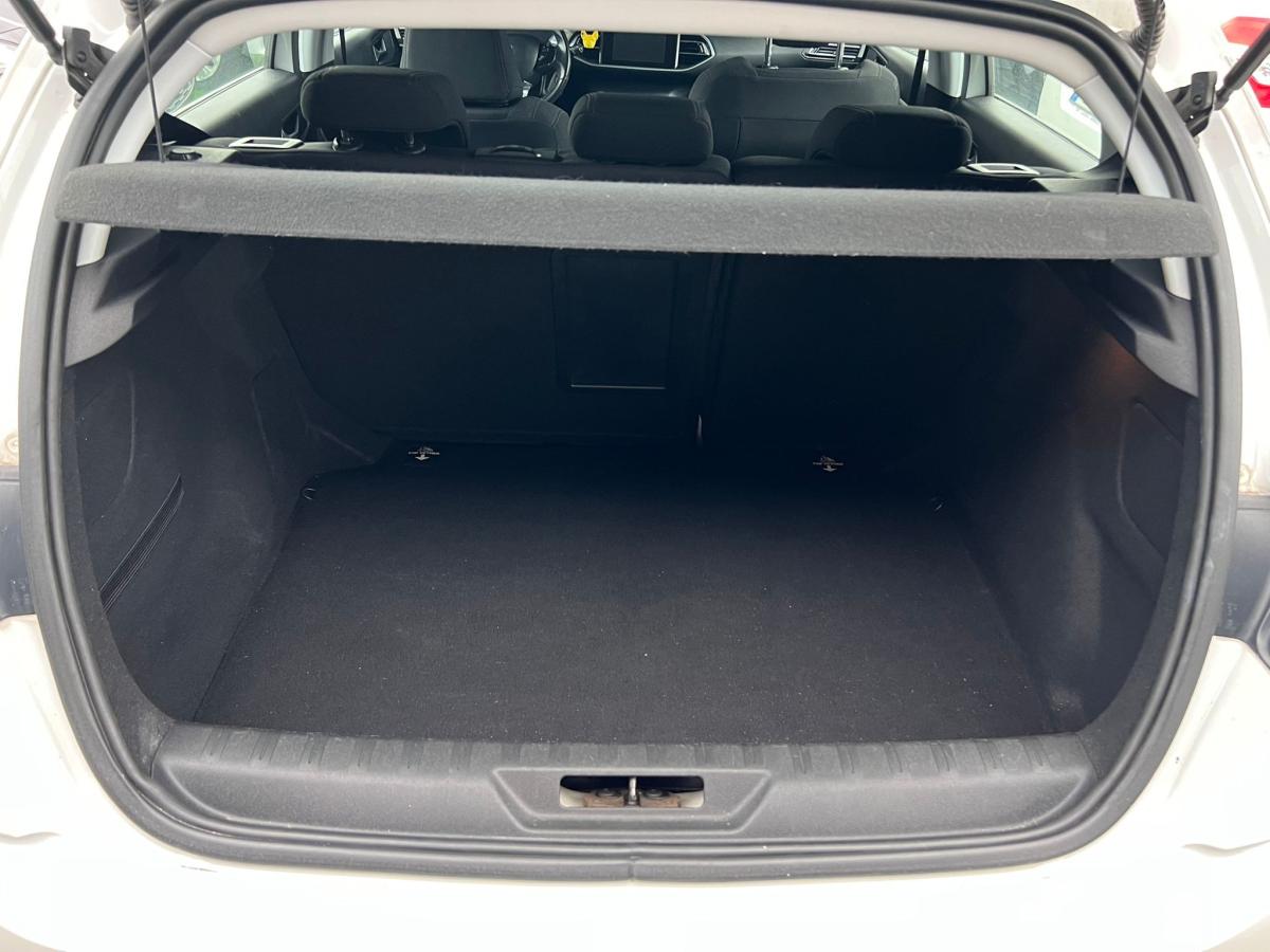 peugeot-308-2016-diesel-1560cc