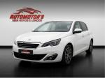 peugeot-308-2016-diesel-1560cc
