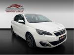 peugeot-308-2016-diesel-1560cc