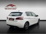 peugeot-308-2016-diesel-1560cc