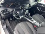 peugeot-308-2016-diesel-1560cc