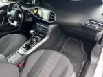 peugeot-308-2016-diesel-1560cc
