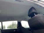 peugeot-308-2016-diesel-1560cc