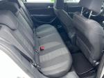 peugeot-308-2016-diesel-1560cc