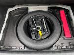 peugeot-308-2016-diesel-1560cc